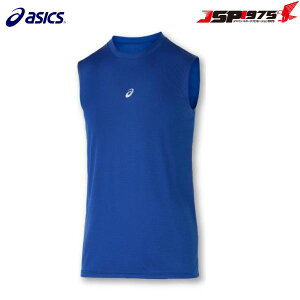 t NlR䂤pPbg AVbNX ASICS ~htBbg m[X[uA_[Vc 싅 m[X[u Ci[ RvbV gbvX  Xgb` Lk X|[c 