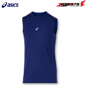 t NlR䂤pPbg AVbNX ASICS ~htBbg m[X[uA_[Vc 싅 m[X[u Ci[ RvbV gbvX  Xgb` Lk X|[c 