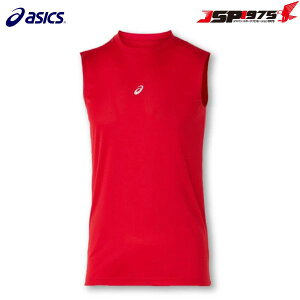 t NlR䂤pPbg AVbNX ASICS ~htBbg m[X[uA_[Vc 싅 m[X[u Ci[ RvbV gbvX  Xgb` Lk X|[c 