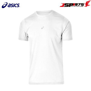 t NlR䂤pPbg AVbNX ASICS ~htBbgA_[Vc 싅 z  hC Xgb` A_[Vc X|[c Ci[ `[ zCg MTCY 2031F1