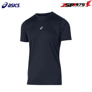 t NlR䂤pPbg AVbNX ASICS ~htBbgA_[Vc 싅 z  hC Xgb` A_[Vc X|[c Ci[ `[ ~bhiCg LTCY 