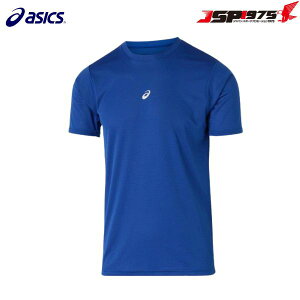 t NlR䂤pPbg AVbNX ASICS ~htBbgA_[Vc 싅 z  hC Xgb` A_[Vc X|[c Ci[ `[ C LTCY 2031F1