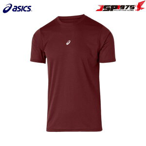 t NlR䂤pPbg AVbNX ASICS ~htBbgA_[Vc 싅 z  hC Xgb` A_[Vc X|[c Ci[ `[ GW STCY 2031F104