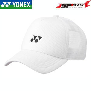 YONEX lbNX oh~g jbVLbv Xq Lbv zCgJ[ 40107
