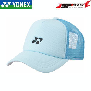 YONEX lbNX oh~g jbVLbv Xq Lbv ANAu[J[ 40107