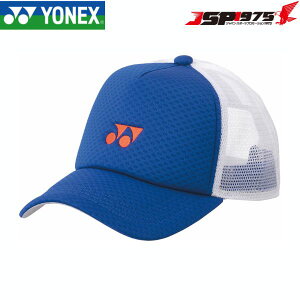 YONEX lbNX oh~g jbVLbv Xq Lbv ~bhiCglCr[J[ 40107