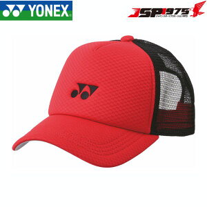 YONEX lbNX oh~g jbVLbv Xq Lbv TZbgbhJ[ 40107