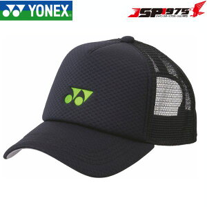 YONEX lbNX oh~g jbVLbv Xq Lbv ubNJ[ 40107