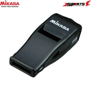 z ~JT MIKASA r[g}X^[ o[{[ Rp RNȂ^Cv zCbX J BEAT-BK