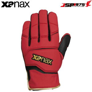  UibNX Xanax p ۗp  bh×ubN FTCY BSG107