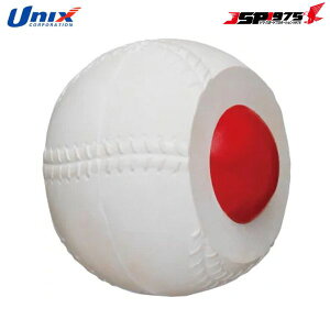 o UNIX jbNX TChoT[ 싅 {[ g[jO K sb`O K  싅 wZ BX82-12