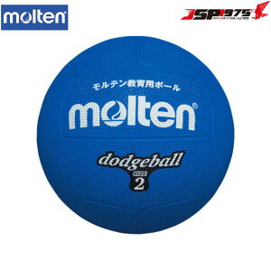 e molten hbW{[ S 2  u[ wZ wN@wZ@̈@K D2