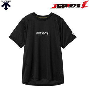t DESCENTE jZbNX ʋC z o[Vc o[{[EGA gbvX vNeBXVc   TVc X|[cEFA K  jp  ubN LTC