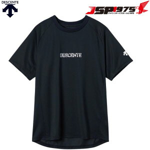 t DESCENTE jZbNX ʋC z o[Vc o[{[EGA gbvX vNeBXVc   TVc X|[cEFA K  jp  lCr[ XOT
