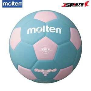 o e molten TbJ[ tbg{[ TbJ[2200 y3 sN×VA 3 TbJ[{[ w wZ c ct ۈ牀 {[ S K F3S2200PC