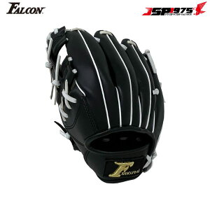 o FALCON t@R 싅 O[u Ou WjAp Jr-STCY 9.5C` 싅    LbY O[u Ou O[u I[Eh FG-1255