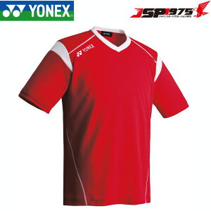  NlR䂤pPbg lbNX YONEX Y fB[X Q[Vc TbJ[EFA tbgTEFA gbvX  UVJbg z bhJ[ STCY FW1002
