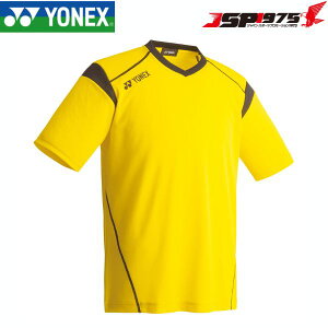  NlR䂤pPbg lbNX YONEX WjAp Q[Vc TbJ[EFA tbgTEFA gbvX  UVJbg z CG[J[ 150TCY FW1002J