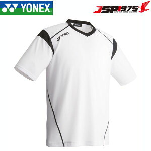  NlR䂤pPbg lbNX YONEX Y fB[X Q[Vc TbJ[EFA tbgTEFA gbvX  UVJbg z zCgJ[ OTCY FW1002