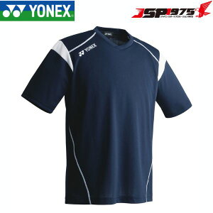  NlR䂤pPbg lbNX YONEX Y fB[X Q[Vc TbJ[EFA tbgTEFA gbvX  UVJbg z lCr[u[J[ XOTCY FW1002
