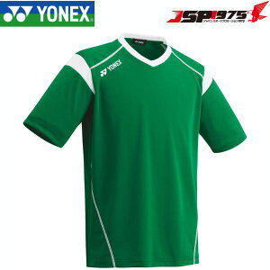  NlR䂤pPbg lbNX YONEX WjAp Q[Vc TbJ[EFA tbgTEFA gbvX  UVJbg z O[J[ 140TCY FW1002J