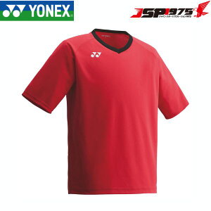  NlR䂤pPbg lbNX YONEX lp jvNeBXTVc TbJ[ tbgT   K  Nu bhJ[ OTCY FW1006