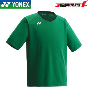  NlR䂤pPbg lbNX YONEX lp jvNeBXTVc TbJ[ tbgT   K  Nu O[J[ LTCY FW1006