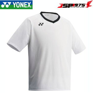  NlR䂤pPbg lbNX YONEX lp jvNeBXTVc TbJ[ tbgT   K  Nu zCgJ[ OTCY FW1006
