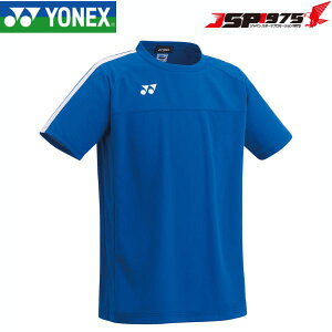  NlR䂤pPbg lbNX YONEX WjAQ[Vc (vX^C) lp u[J[ XOTCY FW1007