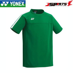  NlR䂤pPbg lbNX YONEX WjAQ[Vc (vX^C) lp O[J[ MTCY FW1007