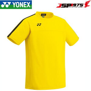  NlR䂤pPbg lbNX YONEX WjAQ[Vc (vX^C) WjAp CG[J[ 160cm FW1007J