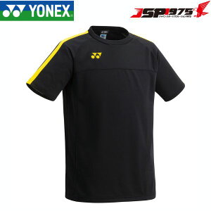  NlR䂤pPbg lbNX YONEX WjAQ[Vc (vX^C) WjAp ubNJ[ 120cm FW1007J