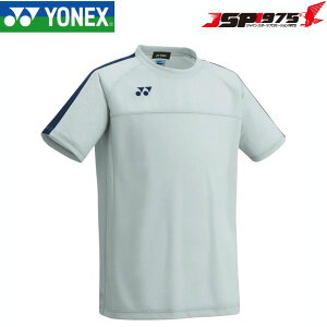  NlR䂤pPbg lbNX YONEX WjAQ[Vc (vX^C) WjAp Vo[J[ 120cm FW1007J