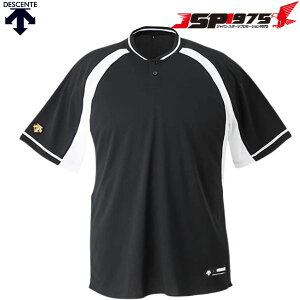 t NlR䂤pPbg fTg DESCENTE WjA 2{^x[X{[Vc M[VGbg VcubN×SzCgJ[ 150cm JDB-103B