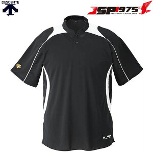 t NlR䂤pPbg fTg DESCENTE WjA x[X{[Vc WjAp 싅 2{^ N싅 qp LbY 싅EFA ubN×SzCgJ[ 150cm JDB-110B