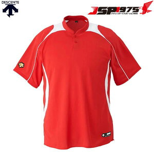 t NlR䂤pPbg fTg DESCENTE WjA x[X{[Vc WjAp 싅 2{^ N싅 qp LbY 싅EFA bh×SzCgJ[ 160cm JDB-110B