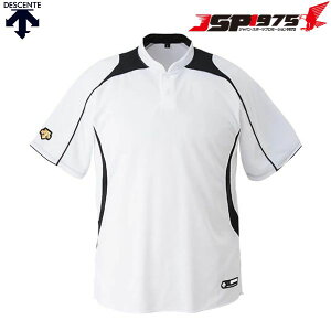 t NlR䂤pPbg fTg DESCENTE WjA x[X{[Vc WjAp 싅 2{^ N싅 qp LbY 싅EFASzCg×ubNJ[ 130cm JDB-110B