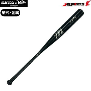  }[` MARUCCI }` BN^X J-CAT JAPAN HIGH SCHOOL BAT Zp VΉ d obg gbv~hoX Z싅Ή 84cm MJHSJC2