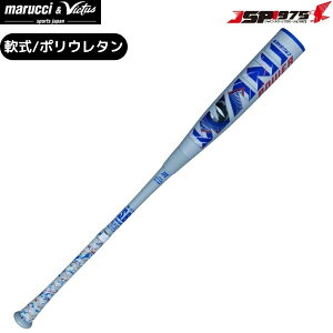  }[` MARUCCI }` BN^X jNbV[p[ lp j pobg }b` }[` }` 싅 싅pi x[X{[ |E^ obg \tg{[