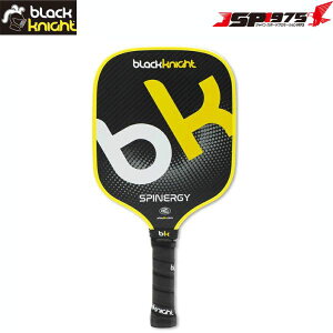  ubNiCg BLACKNIGHT sbN{[ XsiW[ sbN{[oh oh ~hNXf SPINERGY PP-9126