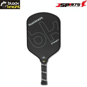 �������� �u���b�N�i�C�g BLACKNIGHT �s�b�N���{�[�� �_�C�i�X�e�B DYNASTY �s�b�N���{�[���o�h�� �o�h�� �n�C�G���h���f�� PP-9131