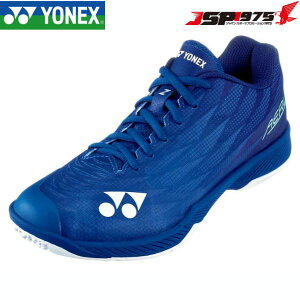  YONEX lbNX p[NbVGAXZEB SHBAZ2L [Jbg oh~gV[Y lCr[u[ 24.0cm SHBAZ2L
