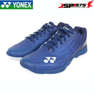  YONEX lbNX oh~gV[Y p[NbV GAXZ2 Ch 4E lCr[u[J[ 28.0m SHBAZ2W