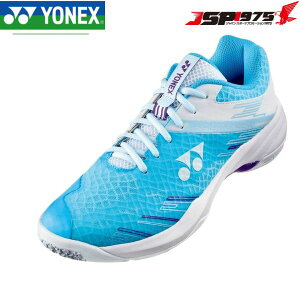  lbNX YONEX oh~gV[Y p[NbVJXP[hANZXSHBCA1S [Jbg 2EX݌v POWER CUSHION CASCADE ACCEL MID badminton shoes TbNXzCg 27.0cm SHBCA1S