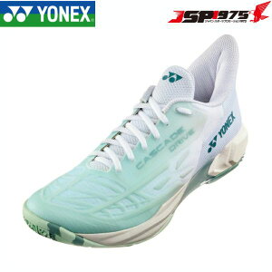 �����o�� �������� ���l�b�N�X�iYONEX�j�i�����Y�j�o�h�~���g���V���[�Y �p���[�N�b�V�����J�X�P�[�h�h���C�u �z���C�g×�O���[�� 22.0cm SHBCD2