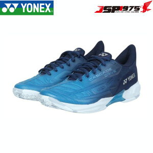  lbNXiYONEXjiYAfB[Xjoh~gV[Y p[NbVJXP[hhCu NA[u[ 25.0cm SHBCD2