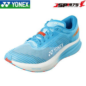  lbNX YONEX jOV[Y J[{N[Y GAX2 Y ZAu 28.0cm SHRA2M