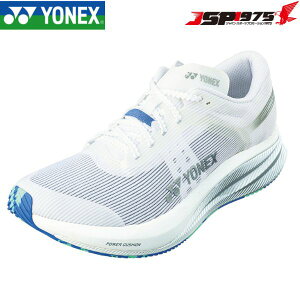  lbNX YONEX jOV[Y J[{N[Y GAX2 Y N[zCg@26.5cm SHRA2M