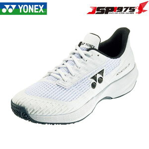  lbNX YONEX p[NbVAhANZWjAGC ejX V[Y IjEN[p WjAELbY qp zCg 25.0cm SHTAAJG