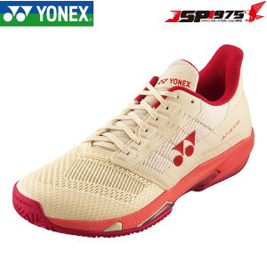  lbNX YONEX p[NbVAhANZ EBYAC ejX TZbg [Jbg I[R[gp 24.0cm x[W×sN 315 SHTAALA